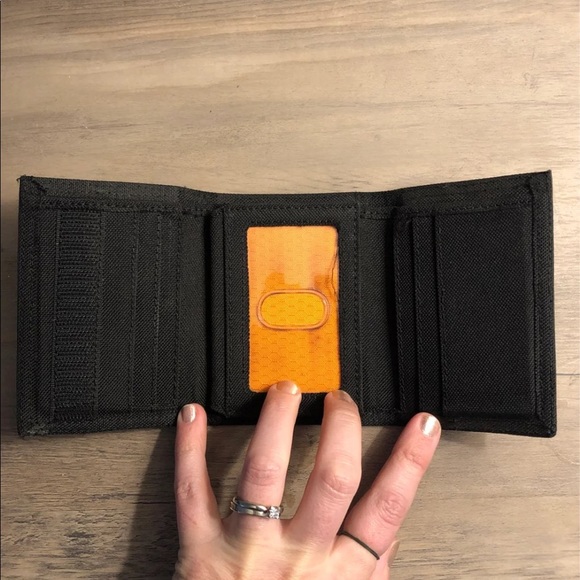 ❌SOLD❌ - Picture 2 of 3